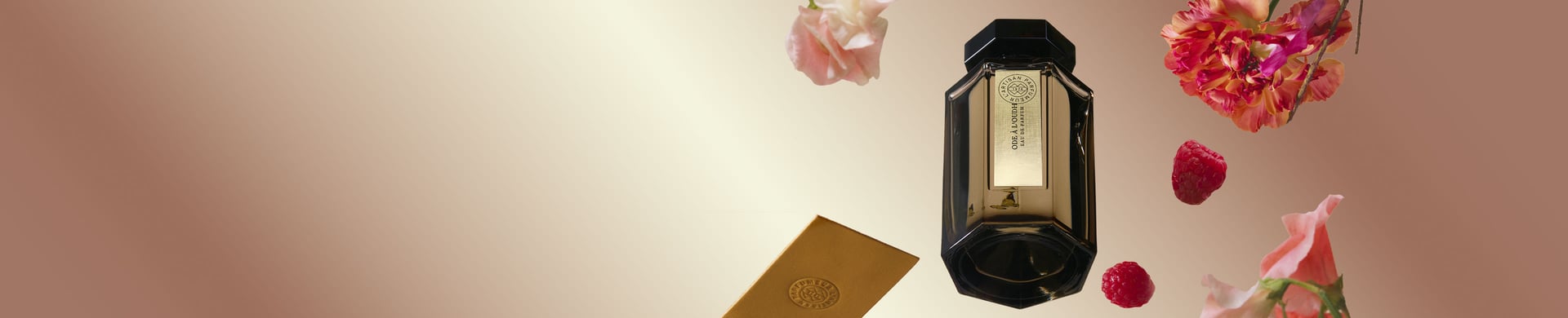 PLP_BANNERS_3840x780_ Ode a l'oudh_DT.jpg